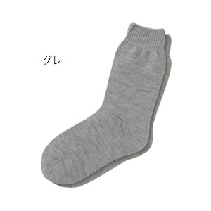 wlp 肭 ^Cviނݗpj tėp^O[i_ːNjNo.3694
