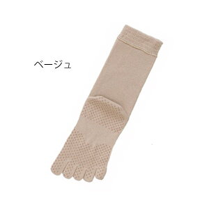 wlp5{w~߃\bNX^x[Wi_ːNjNo.3305