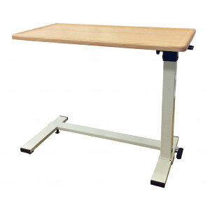 xbhTChe[uKLirOjNo.730