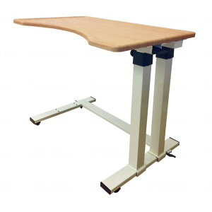 xbhTChe[uKLIIirOjNo.732