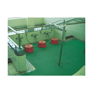 X[p[oCI}bg ioX}bg 1[gj^CgO[iEBYj