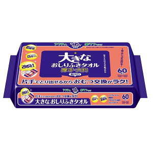 ANeB 傫Ȃӂ^I 60i{NVAj80615