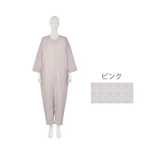 th[˂܂BiX[V[YjLLTCY^sNi|Ձj106805 Ȃ˂܂