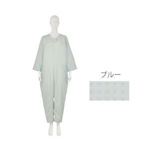 th[˂܂BiX[V[YjSTCY^u[i|Ձj106812 Ȃ˂܂