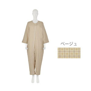 th[˂܂BiX[V[YjLLTCY^x[Wi|Ձj106825 Ȃ˂܂