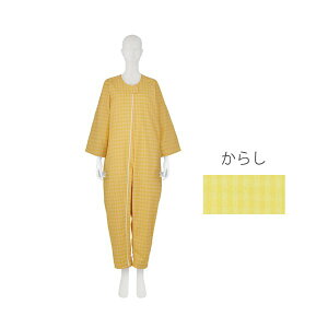 th[˂܂BiX[V[YjSTCY^炵i|Ձj106862 Ȃ˂܂