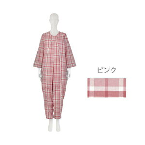 th[˂܂AiX[V[YjLLTCY^sNi|Ձj107005 Ȃ˂܂