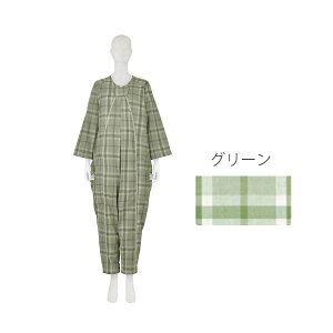 th[˂܂AiX[V[YjLLTCY^O[i|Ձj107035 Ȃ˂܂