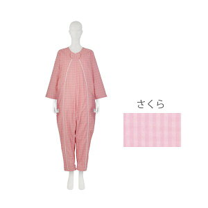 th[˂܂AiX[V[YjSTCY^i|Ձj107042 Ȃ˂܂