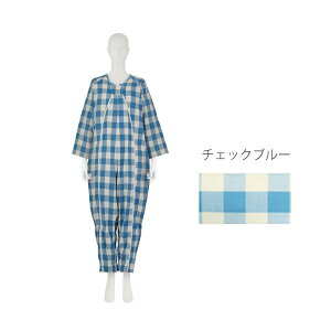 th[˂܂AijSTCY^`FbNu[i|Ձj107082 Ȃ˂܂