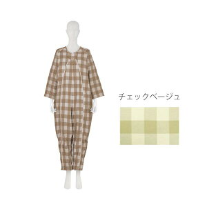 th[˂܂AijLTCY^`FbNx[Wi|Ձj107094 Ȃ˂܂