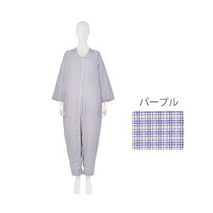 th[˂܂CiX[V[YjLLTCY^p[vi|Ձj107135 Ȃ˂܂