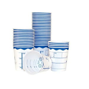 iP[X̔jpJbv 7ozi205mlj50×48܁it@[XgCgjFR-222U-50