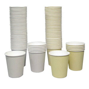 iP[X̔jy[p[Jbv a 5ozi150mlj1000×4i2FA\[gjit@[XgCgjFR-5364