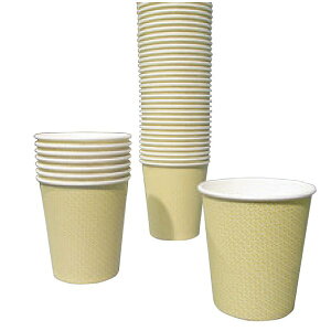 iP[X̔jy[p[Jbv a 7ozi205mljx[W×4it@[XgCgjFR-266