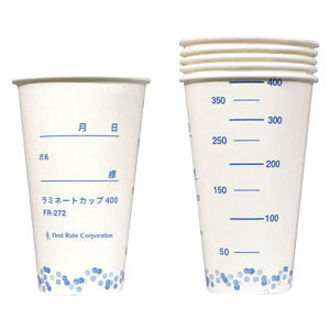 iP[X̔j~l[gJbv400cci50×50jpRbvit@[XgCgjFR-272