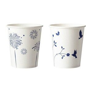 iP[X̔jy[p[Jbv CfBS 5ozi150mlj1000×4^ԉ΁A\[git@[XgCgjFR-5363