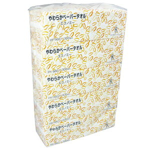 iP[X̔j炩y[p[^I GRm~[ 300×80pbN^VOit@[XgCgjFR-5601