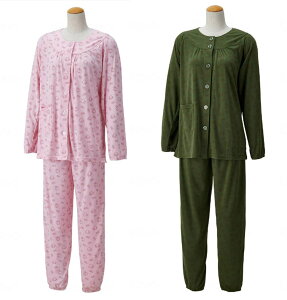 ^b`e[vpW}mn[LeBnLTCY^sNiEFt@j10802