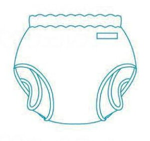 pc^ނJo[ 3LTCY^ii[efBJj