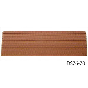 _CX[v^76cmE7cmEzx14xiVGCeNmjDS76-70@dSiX[v