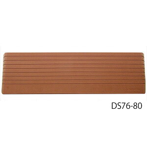 _CX[v^76cmE8cmEzx16.1xiVGCeNmjDS76-80@dSiX[v