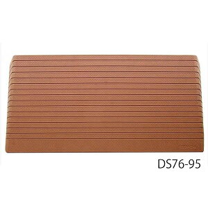 _CX[v^76cmE9.5cmEzx14.8xiVGCeNmjDS76-95@dSiX[v