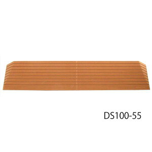 _CX[v^100cmE5.5cmEzx15.5xiVGCeNmjDS100-55@dSiX[v