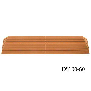 _CX[v^100cmE6cmEzx17xiVGCeNmjDS100-60@dSiX[v