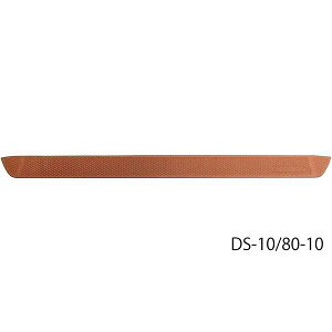 _CX[v10^80cmE1cmEzx10xiVGCeNmjDS10/80-10@dSiX[v