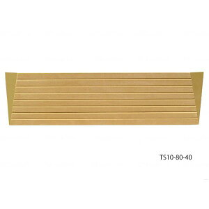 ^b`X[v10^80cmE4cmEzx10xiVGCeNmjTS10-80-40@APEiX[v