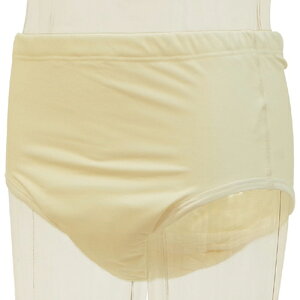 wlpfbNXSV[c300iz300ccjMTCY^x[WijVLjH494