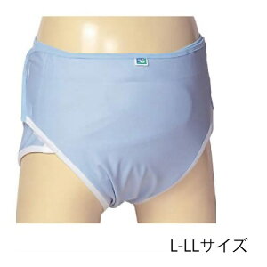 ނz_[iނpjL-LLTCY^u[iG[j3043