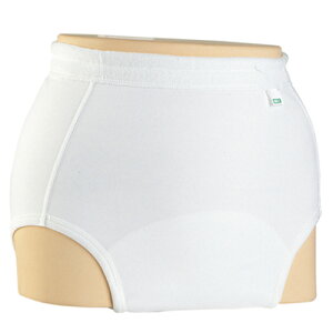 \tghpc jp^LTCYEzCgiG[j3076