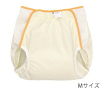 楽天市場】ゴム（おむつカバー｜失禁用品・排泄介助用品）：介護用品 