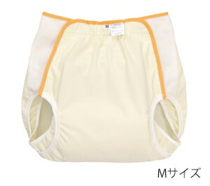 eCRu ނJo[^MTCYiKa쏊jOM-01