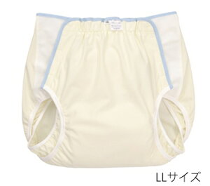 eCRu ނJo[^LLTCYiKa쏊jOM-01