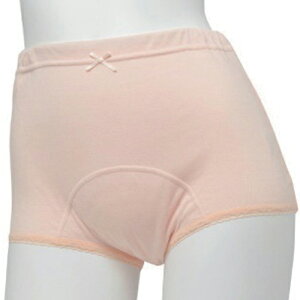 wlpꕪV[ciz50ccjLTCY^x[WijVLjH488