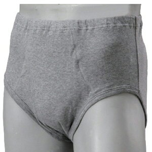 Su[t50iz50ccjLTCY^O[ijVLjB485C