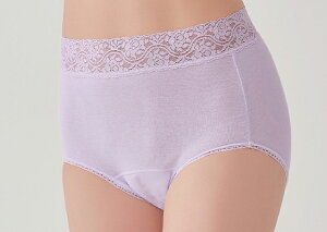 wlp EGXg[X[΂SV[ciz100mljLLTCY^p[viZ@j