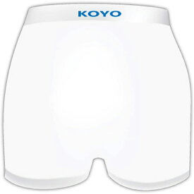 （10セット）KOYO メッシュホルダー 男女共用3枚入／Sサイズ（光洋）1904