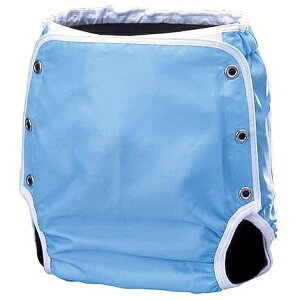 X^Ci[ No.710^MTCY-zbNtނJo[i|Ձj101523