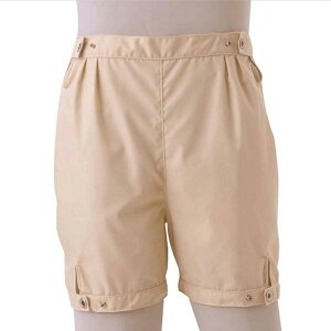 th[ނz_[^LLTCYi|Ձj105515