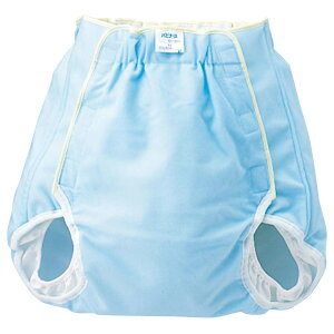 nri[X ނJo[ ^CvMTCY^u[isWj1005889