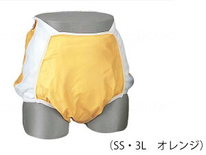 nri[X WJo[ X^_[h^CvSSTCY^IWisWj1005892