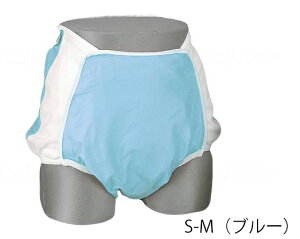 nri[X WJo[ X^_[h^CvS-MTCY^u[isWj1005860