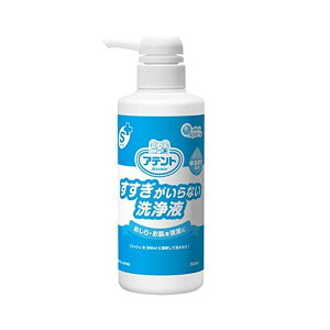 iP[X̔jAeg SPA Ȃt 350ml×6{i剤j733753