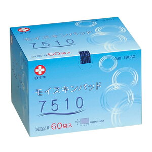 i2ZbgjCXLpbh7510^60ܓ×2i\jŋۍ Oȗppbh