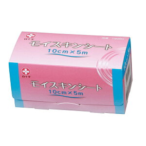 iP[X̔jCXLV[g 10cm×5m^30i\j×psDzAM핢Eی