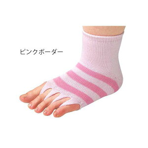 wʂN\bNXiSj Mi23-25cmj^sN{[_[ijbNj